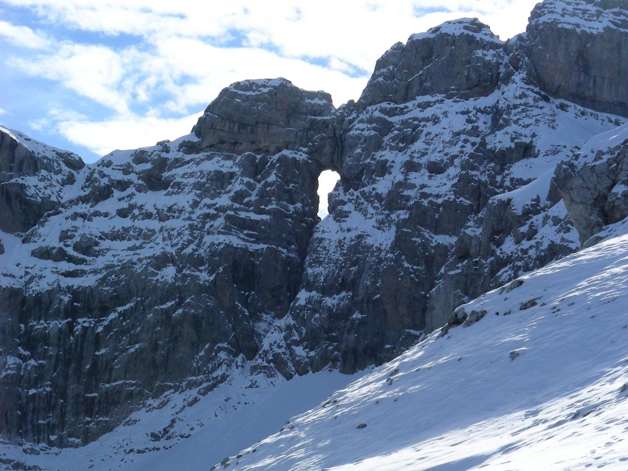 Villetta Val Di Sole Commezzadura Eksteriør billede